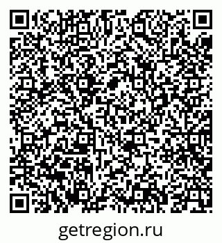 79061966264