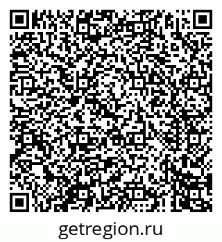 79061966265