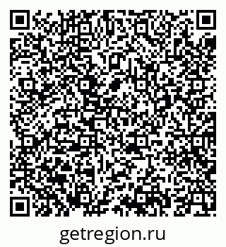79061966266