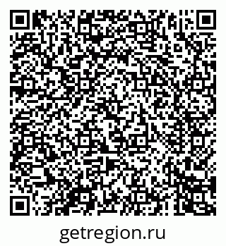 79061966270