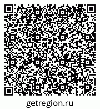 79061966272