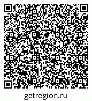 79061966273