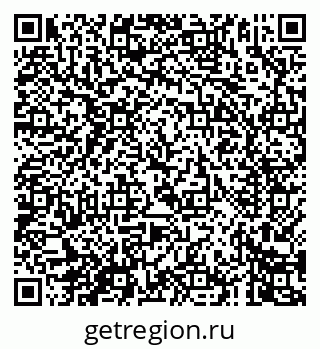 79061966274