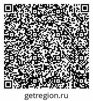 79061966276