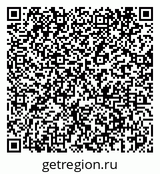 79061966278