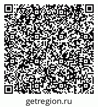 79061966279