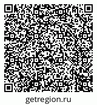 79061966282