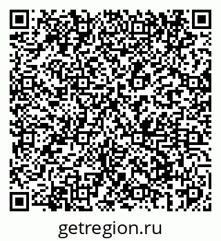 79061966285