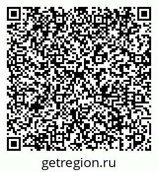 79061966286