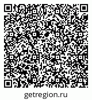 79061966287