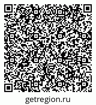 79061966288