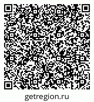 79061966291