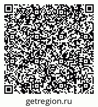79061966293