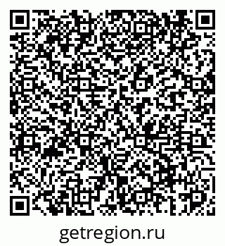 79061966296