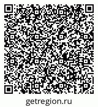 79061966300