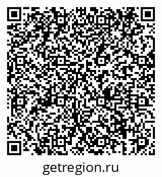 79061966303