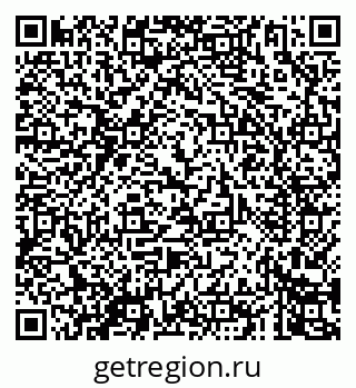 79061966304