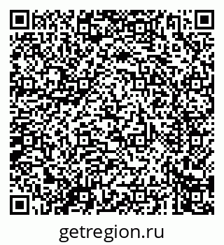 79061966305