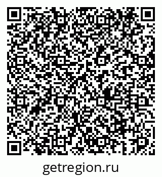 79061966306