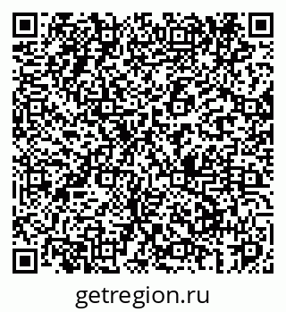 79061966308
