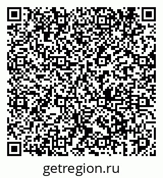 79061966311