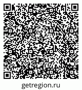 79061966314