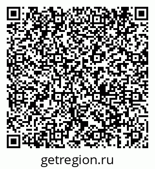 79061966315