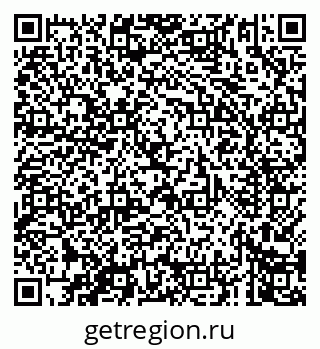 79061966316