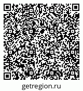 79061966317
