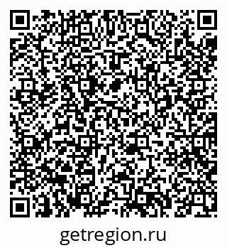 79061966318