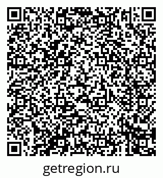 79061966319