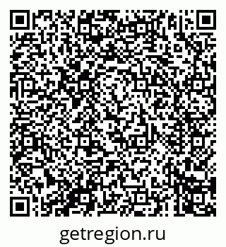 79061966321