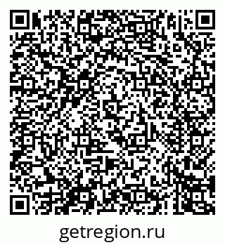 79061966324