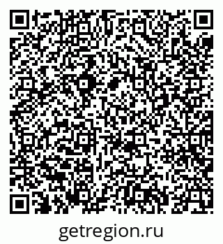79061966327