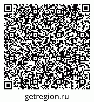 79061966331