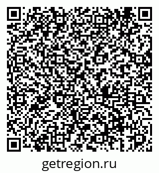 79061966332
