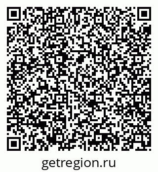 79061966333