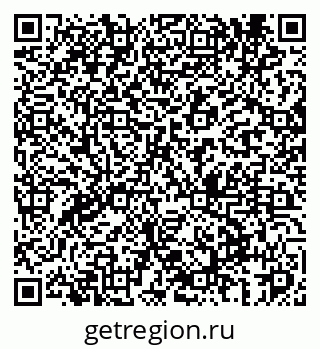 79061966334