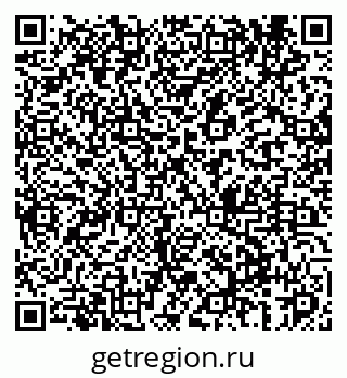 79061966335