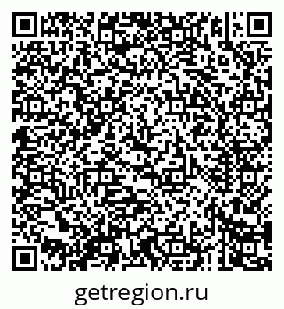 79061966336