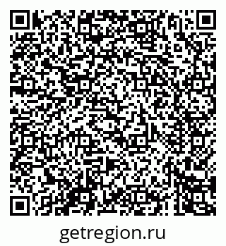 79061966342
