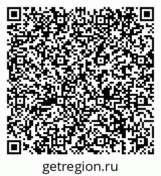 79061966343