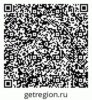 79061966344