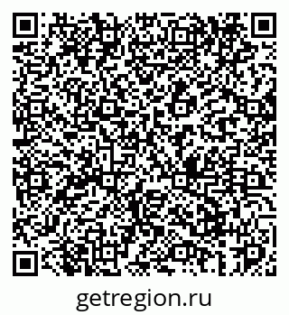79061966345