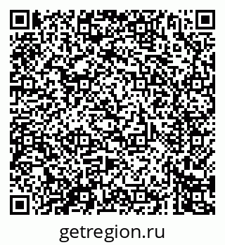 79061966347