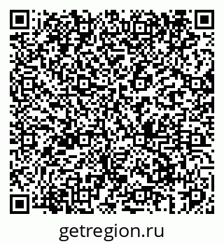 79061966350
