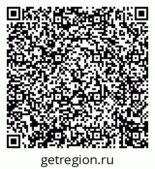 79061966351