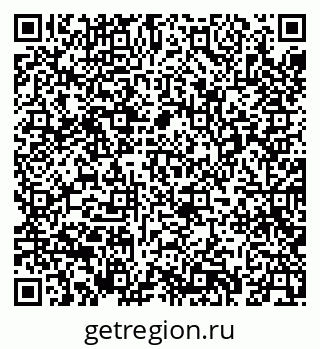 79061966352