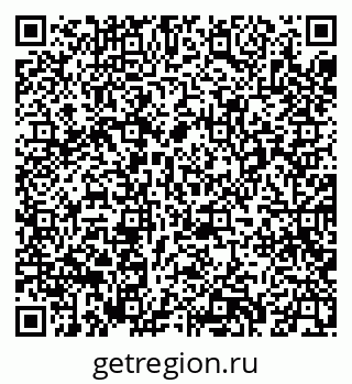 79061966354