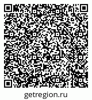 79061966356